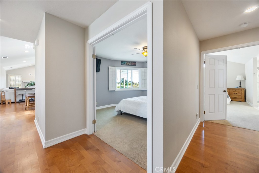 804 El Paisano Drive Fallbrook, CA 92028 - Photo 23 of 61