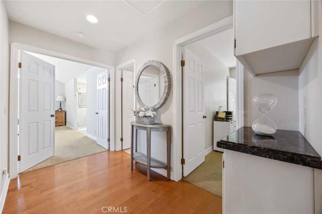 804 El Paisano Drive Fallbrook, CA 92028 - Photo 24 of 61