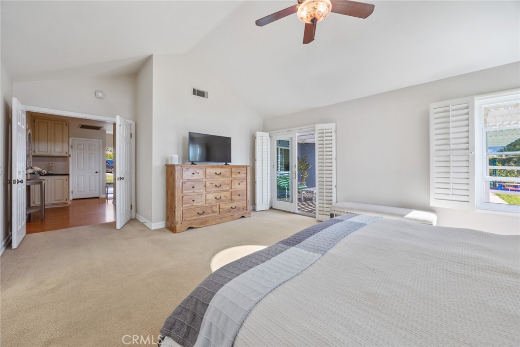 804 El Paisano Drive Fallbrook, CA 92028 - Photo 27 of 61