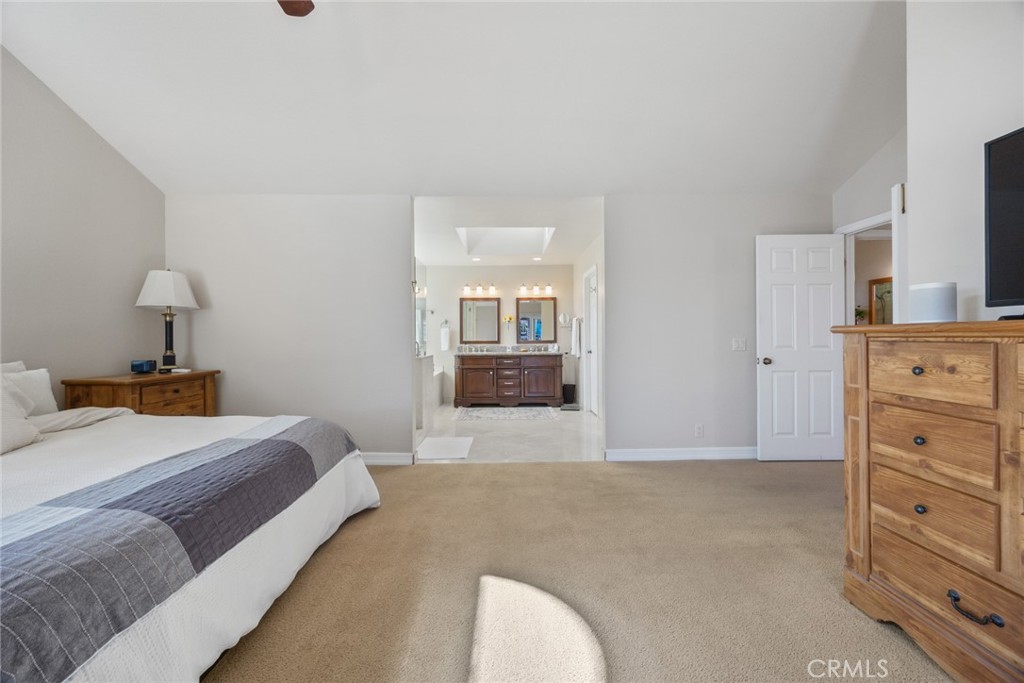 804 El Paisano Drive Fallbrook, CA 92028 - Photo 28 of 61