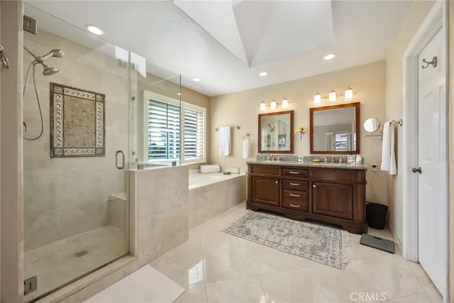 $988,000 | 804 El Paisano Drive, Fallbrook, CA 92028