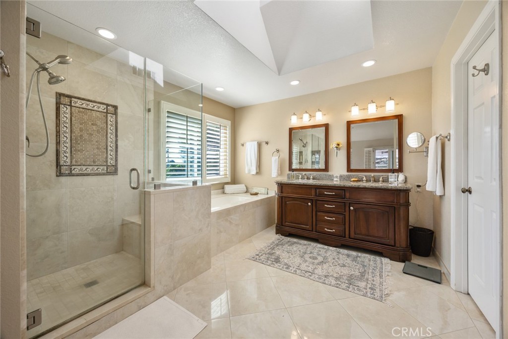 804 El Paisano Drive Fallbrook, CA 92028 - Photo 29 of 61