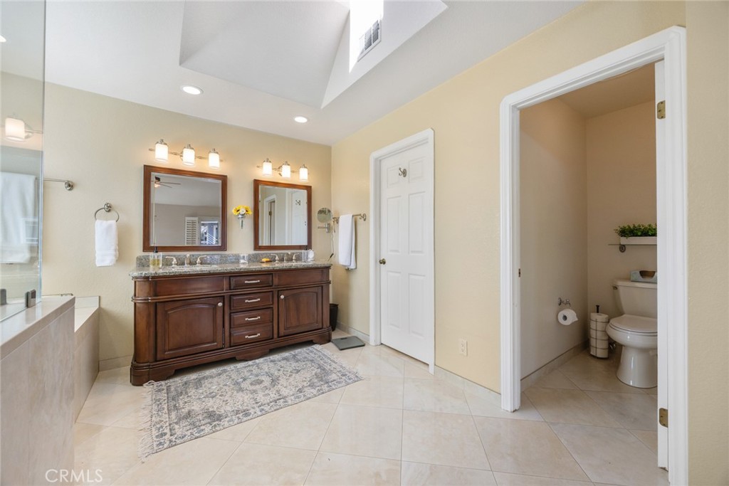 804 El Paisano Drive Fallbrook, CA 92028 - Photo 30 of 61