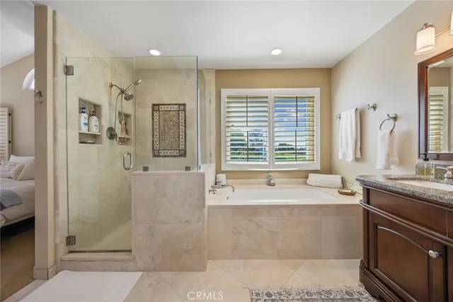 $988,000 | 804 El Paisano Drive, Fallbrook, CA 92028