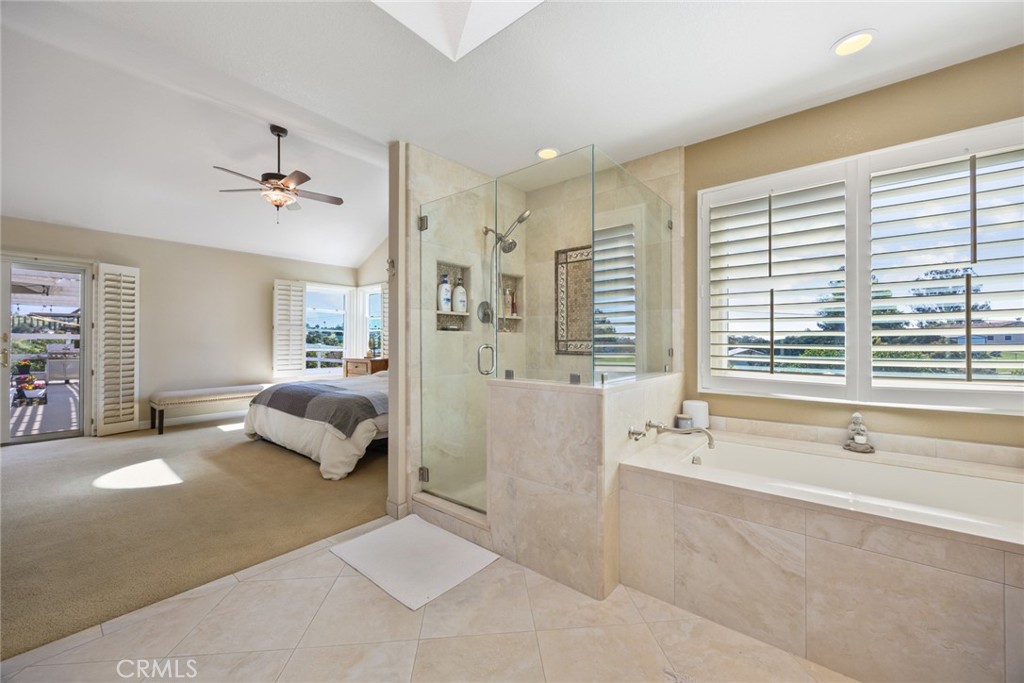 804 El Paisano Drive Fallbrook, CA 92028 - Photo 32 of 61