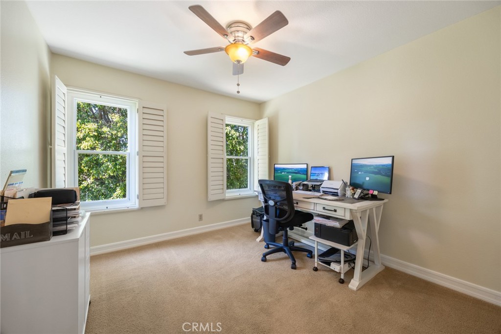 804 El Paisano Drive Fallbrook, CA 92028 - Photo 33 of 61