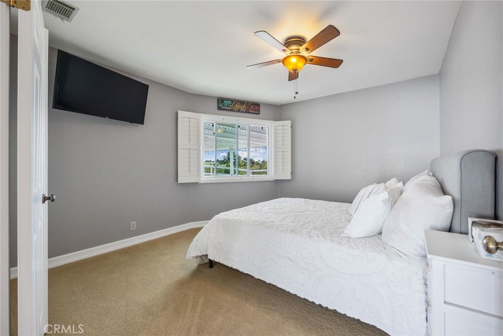 804 El Paisano Drive Fallbrook, CA 92028 - Photo 36 of 61