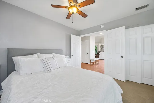 $988,000 | 804 El Paisano Drive, Fallbrook, CA 92028