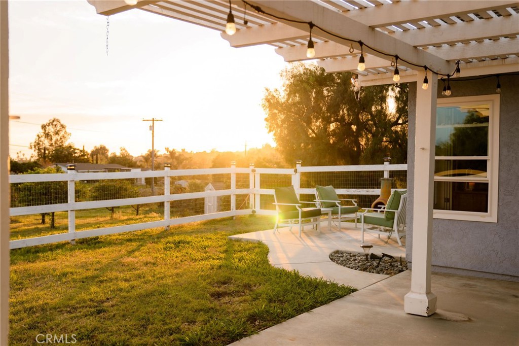 804 El Paisano Drive Fallbrook, CA 92028 - Photo 38 of 61