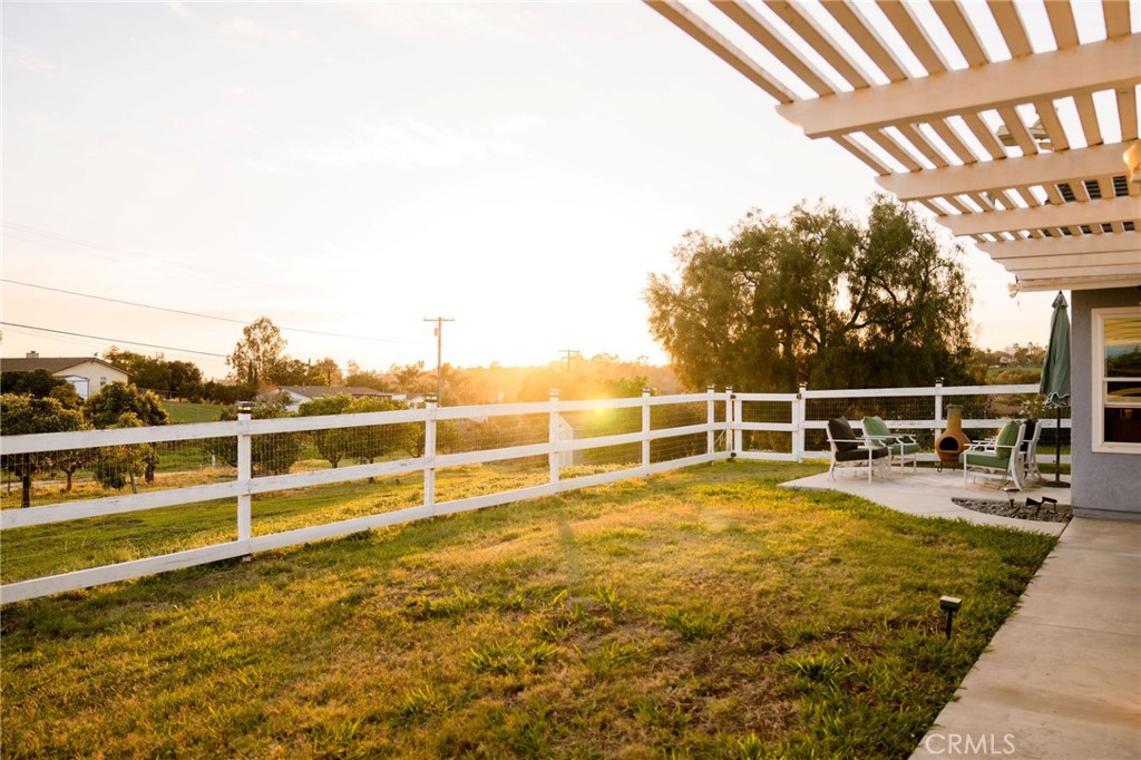 804 El Paisano Drive Fallbrook, CA 92028 - Photo 40 of 61