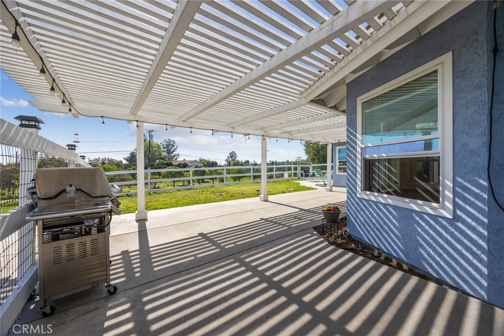 804 El Paisano Drive Fallbrook, CA 92028 - Photo 42 of 61