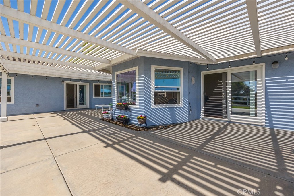 804 El Paisano Drive Fallbrook, CA 92028 - Photo 43 of 61