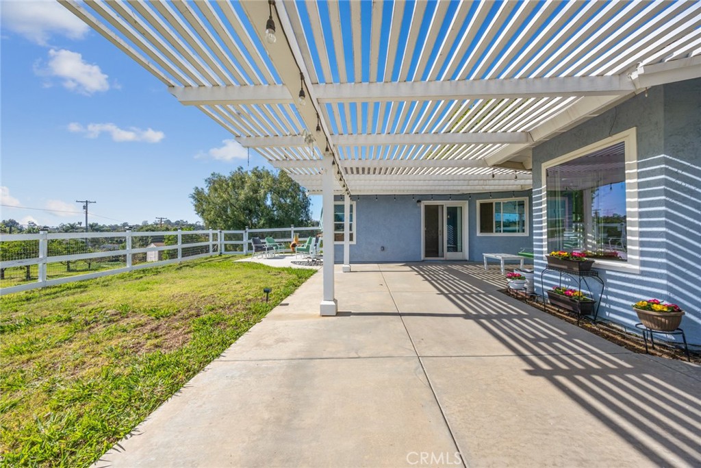 804 El Paisano Drive Fallbrook, CA 92028 - Photo 44 of 61