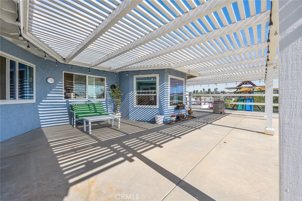 804 El Paisano Drive Fallbrook, CA 92028 - Photo 45 of 61