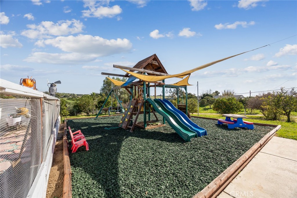 804 El Paisano Drive Fallbrook, CA 92028 - Photo 46 of 61