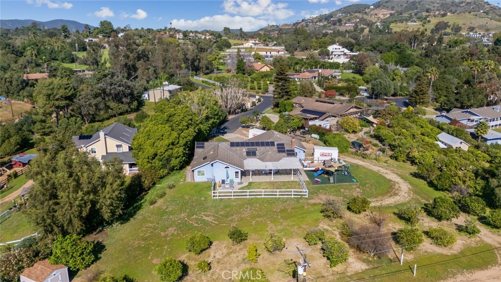 804 El Paisano Drive Fallbrook, CA 92028 - Photo 48 of 61