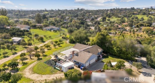 804 El Paisano Drive Fallbrook, CA 92028 - Photo 49 of 61