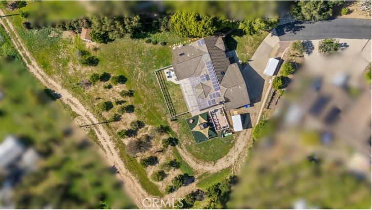 804 El Paisano Drive Fallbrook, CA 92028 - Photo 5 of 61