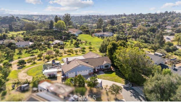 804 El Paisano Drive Fallbrook, CA 92028 - Photo 51 of 61