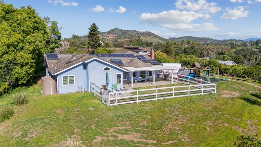 804 El Paisano Drive Fallbrook, CA 92028 - Photo 52 of 61