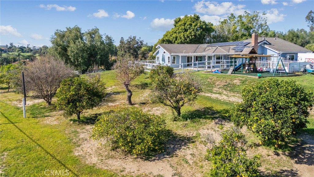 804 El Paisano Drive Fallbrook, CA 92028 - Photo 54 of 61