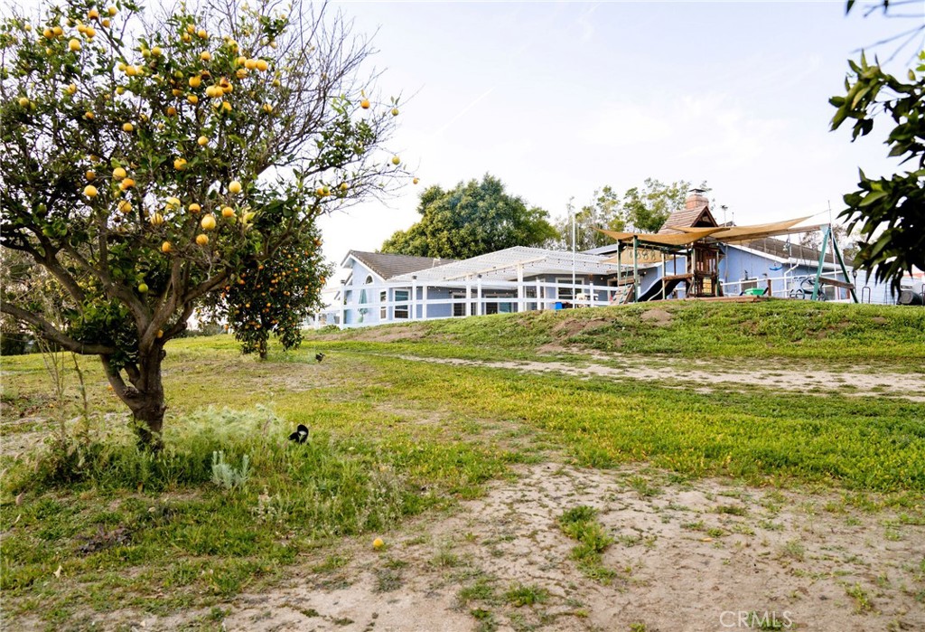 804 El Paisano Drive Fallbrook, CA 92028 - Photo 56 of 61