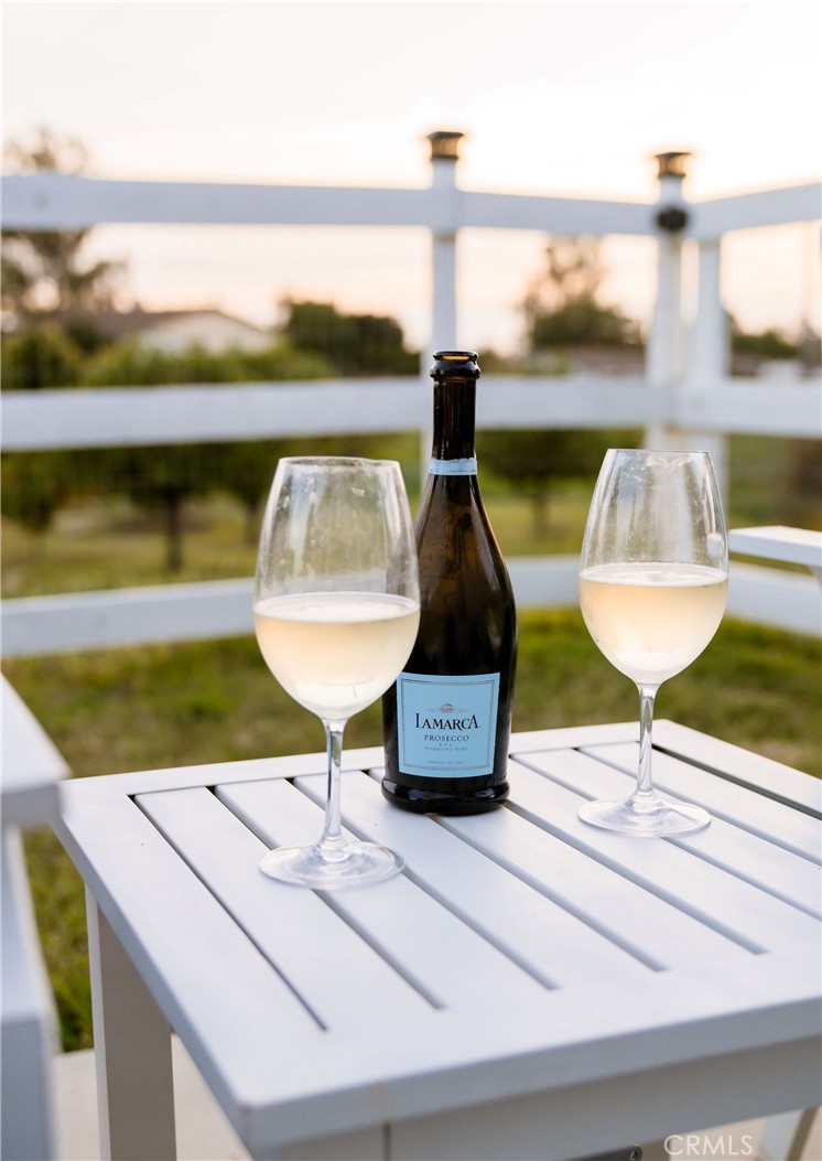 804 El Paisano Drive Fallbrook, CA 92028 - Photo 59 of 61