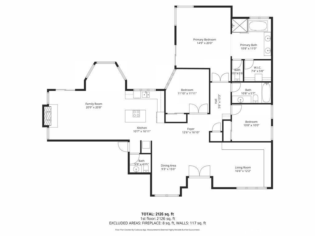 804 El Paisano Drive Fallbrook, CA 92028 - Photo 60 of 61