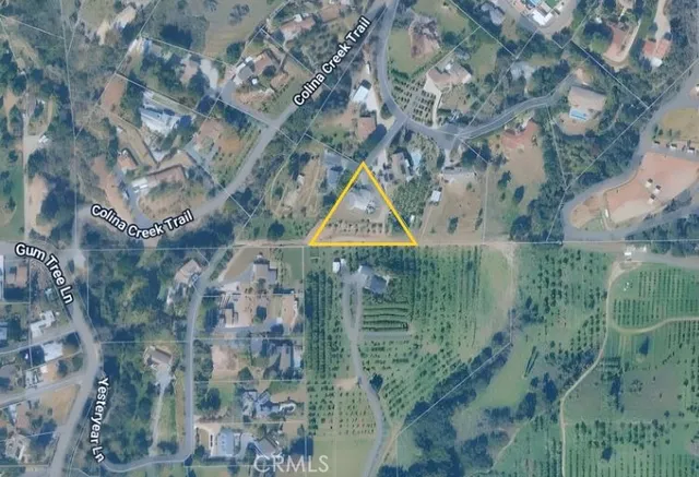 $988,000 | 804 El Paisano Drive, Fallbrook, CA 92028