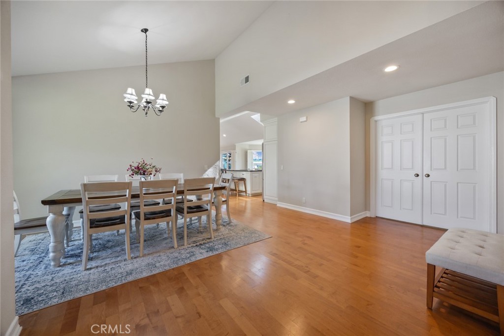 804 El Paisano Drive Fallbrook, CA 92028 - Photo 10 of 61