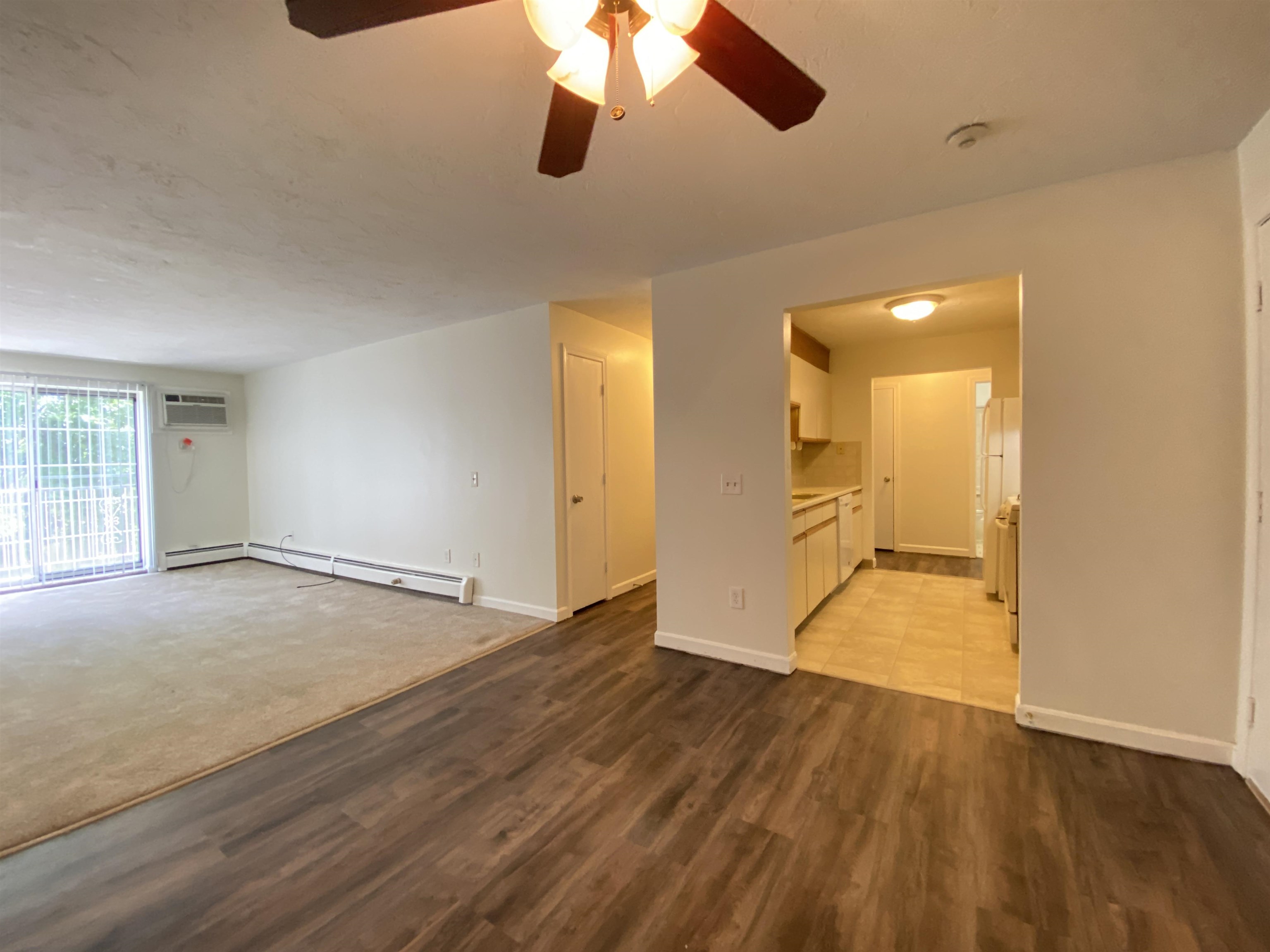 385 Huse Road, Unit 37 Manchester, NH 03103 - Photo 13 of 47 Gallery Image 13