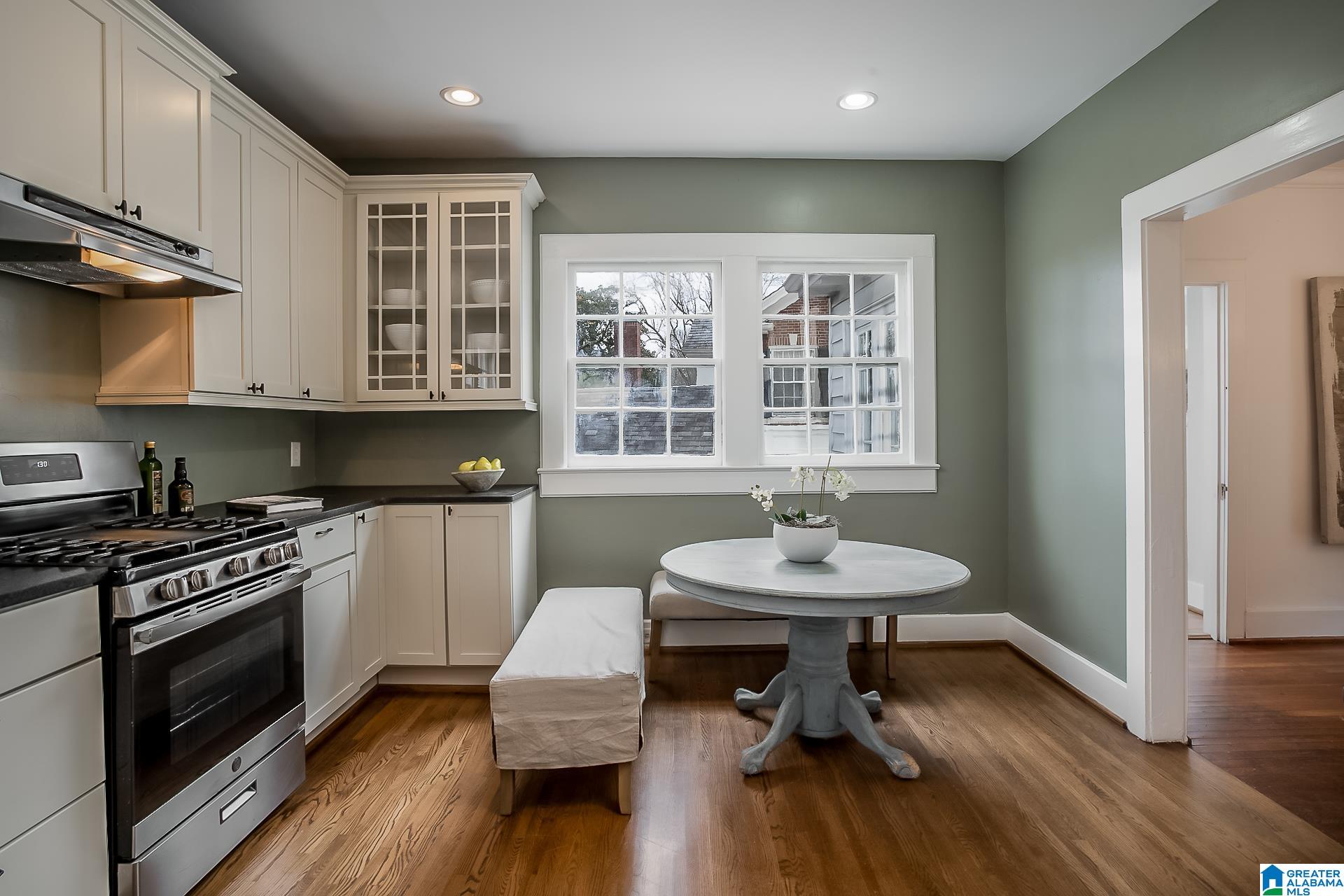 4160 Cliff Road Birmingham, AL 35222 - Photo 23 of 46