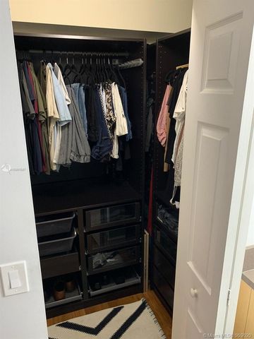 $350,000 | 2981 Northeast 185th Street, Unit 1805, Aventura, FL 33180