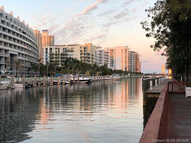 $350,000 | 2981 Northeast 185th Street, Unit 1805, Aventura, FL 33180