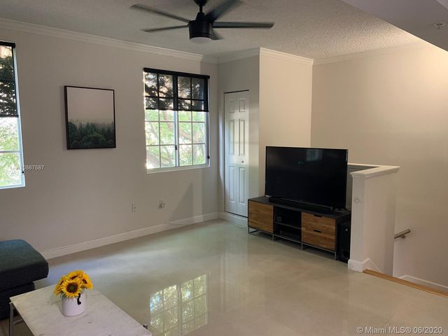 $350,000 | 2981 Northeast 185th Street, Unit 1805, Aventura, FL 33180