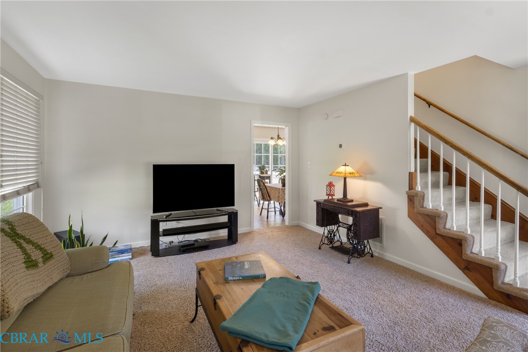 5279 Hickory Fork Road Gloucester, VA 23061 - Photo 6 of 44