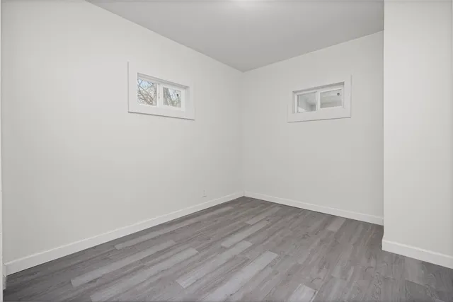 $155,000 | 15357 Patton Street, Detroit, MI 48223