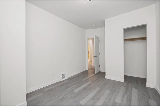 $155,000 | 15357 Patton Street, Detroit, MI 48223