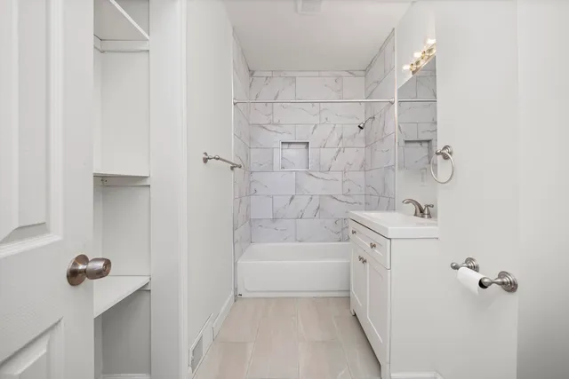 $155,000 | 15357 Patton Street, Detroit, MI 48223