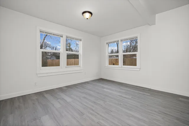 $155,000 | 15357 Patton Street, Detroit, MI 48223