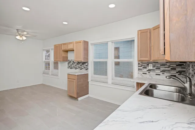 $155,000 | 15357 Patton Street, Detroit, MI 48223