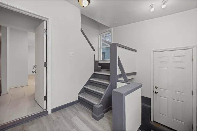 $155,000 | 15357 Patton Street, Detroit, MI 48223