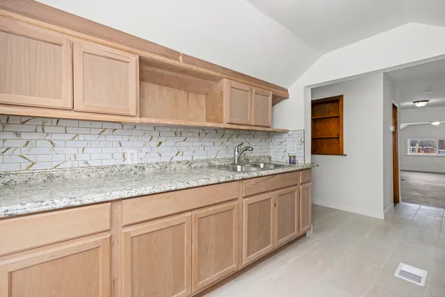 $155,000 | 15357 Patton Street, Detroit, MI 48223