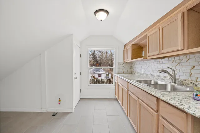 $155,000 | 15357 Patton Street, Detroit, MI 48223