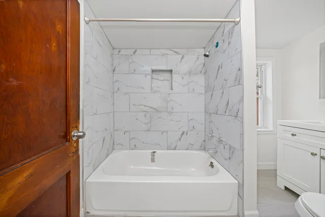 $155,000 | 15357 Patton Street, Detroit, MI 48223