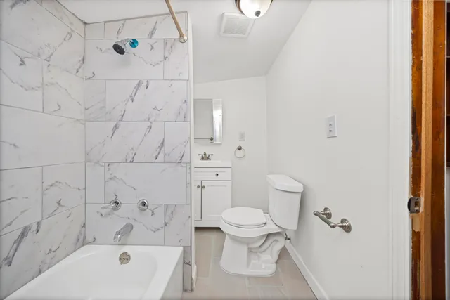 $155,000 | 15357 Patton Street, Detroit, MI 48223