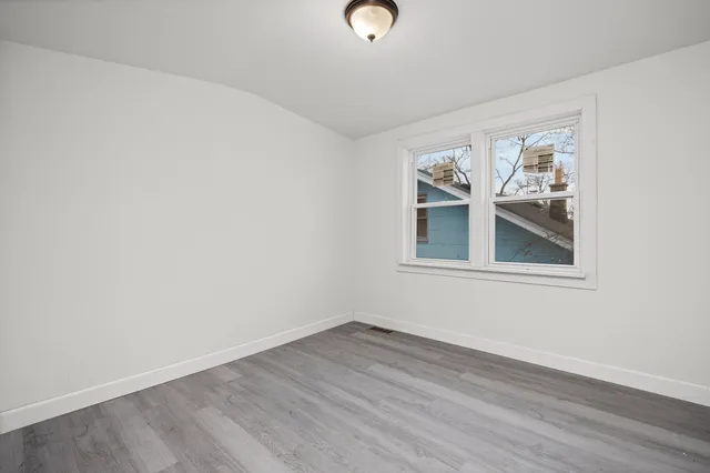 $155,000 | 15357 Patton Street, Detroit, MI 48223