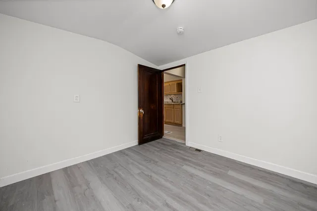 $155,000 | 15357 Patton Street, Detroit, MI 48223