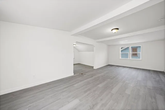 $155,000 | 15357 Patton Street, Detroit, MI 48223