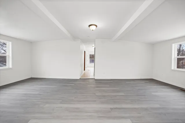 $155,000 | 15357 Patton Street, Detroit, MI 48223